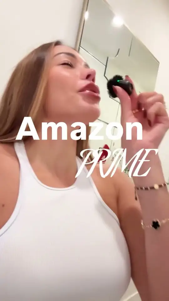 Amazon content by Marilyn
